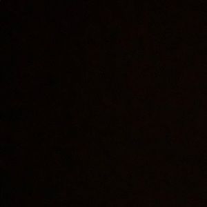 Meet your Posher, Madelena